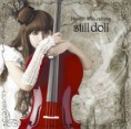 Kanon Wakeshima - Still doll