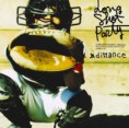 Long Shot Party - Distance
